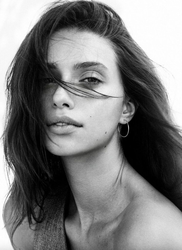 Modellenbureau Amsterdam