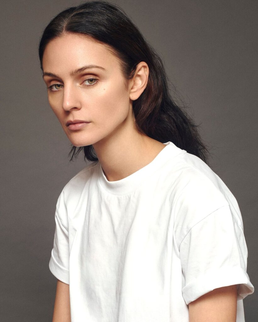 Modellenbureau Amsterdam