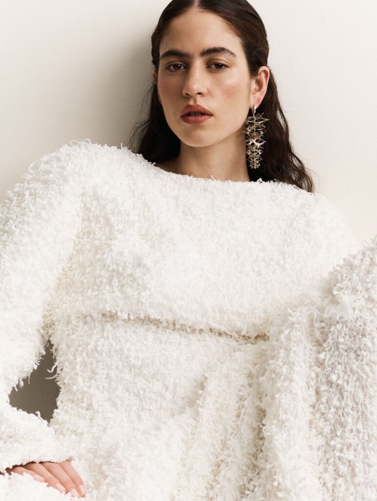 Modellenbureau Amsterdam