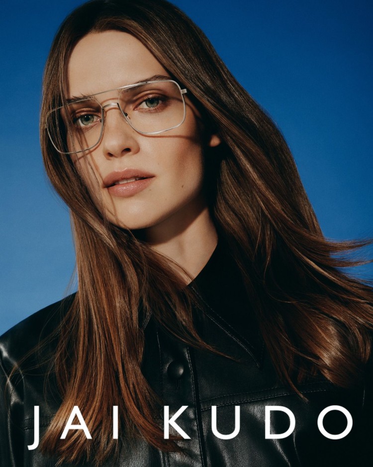 Modellenbureau Amsterdam