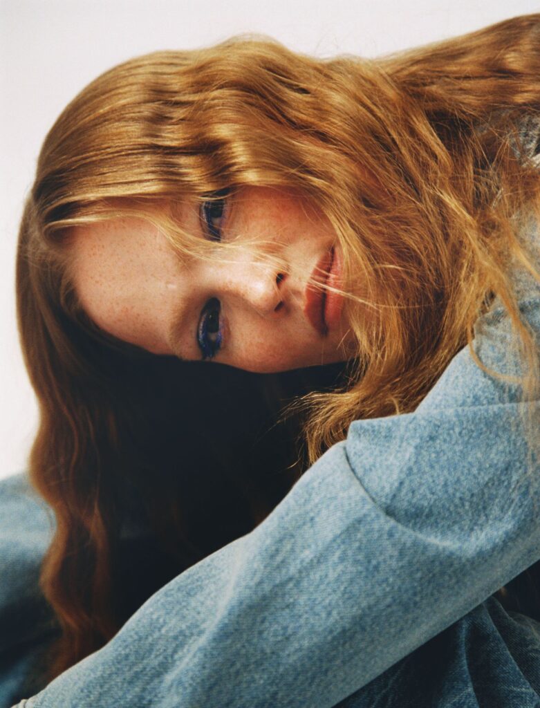 modellenbureau amsterdam