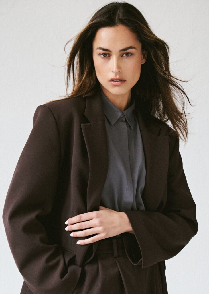 Modellenbureau Amsterdam